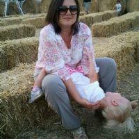 Profile picture for user stal