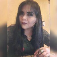 Profile picture for user MONICA_MATAMOROS