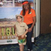 Profile picture for user aracelystypaldos