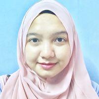 Profile picture for user MIssAin