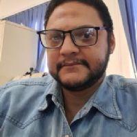 Mohammed Atteiya Othman Khalil