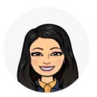 Profile picture for user DianaPM