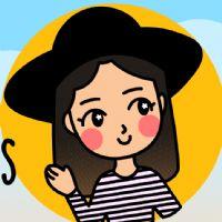 Profile picture for user TMinervaTamay