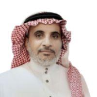 Profile picture for user seef199