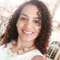 Profile picture for user gleycemorais