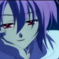 Profile picture for user areejtherose