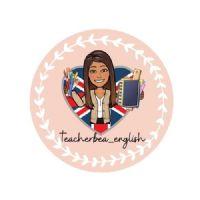 Profile picture for user teacherbe5