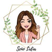 Profile picture for user lidiamaestrapt