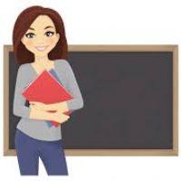 Profile picture for user natilu