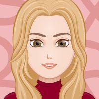 Profile picture for user maestragiadari