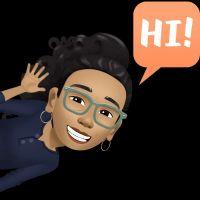 Profile picture for user TeacherAnaOliveira