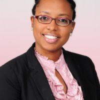 Profile picture for user TheaS