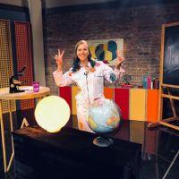 Valentina Kowoll Rojas