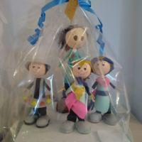 Profile picture for user Consuce