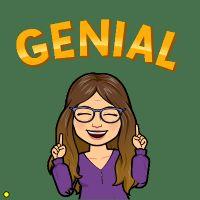 Profile picture for user laprofedeldia