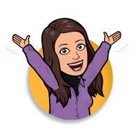 Profile picture for user SitaVirginia