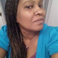 Profile picture for user egobin