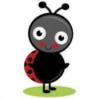 María Carolina Herrera Navarro