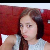 Abigail Nathaly Cobo Pachacama