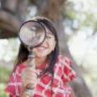 Profile picture for user OksanaSaika