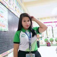 Profile picture for user TINAGANOOT