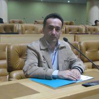 Profile picture for user diplomat