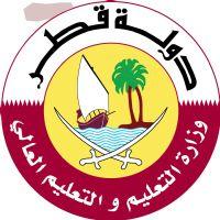 Profile picture for user kawther331