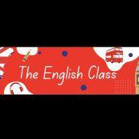 Profile picture for user englishmdremei