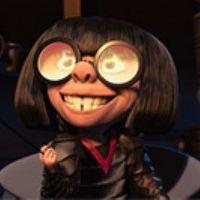 Profile picture for user fulneckovakarla