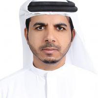 Profile picture for user SaeedAlShamsi