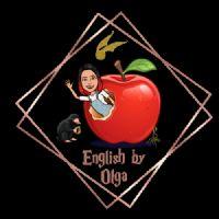 Profile picture for user OlgaMunozSoler