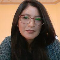 Profile picture for user Patty_Jaguaco