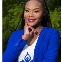 Profile picture for user MsMarshall