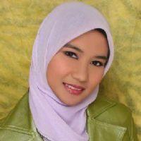 Profile picture for user FIZARIZAL