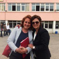 Profile picture for user FULAYBZKRT