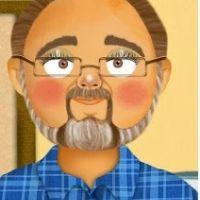 Eduardo CONNOLLY DE PERNAS