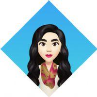 elsa juliana gutierrez galvis