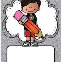 Profile picture for user vargasesiker