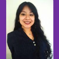 Angiely Melissa Gaytán Vásquez