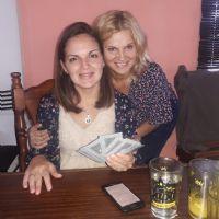 Profile picture for user gonzalezmelody