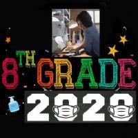 Profile picture for user 8thgradeteachersleb