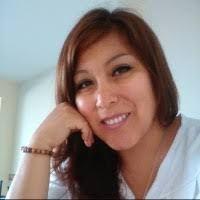 Profile picture for user Roxana_Chincha