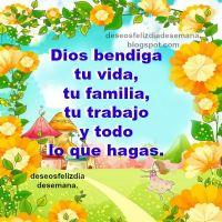 Profile picture for user BBELLO