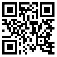 Profile picture for user nouratika