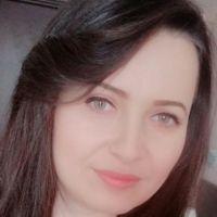 Јелена Спасовска