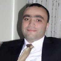 Profile picture for user alaa20202021