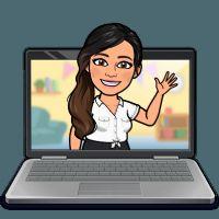 Erika Faviola Espada Cardozo