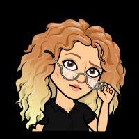 Profile picture for user IlonaAdamov