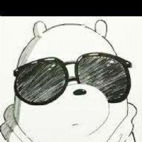 eva rodriguez eva rodriguez