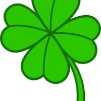 Profile picture for user Jaffi